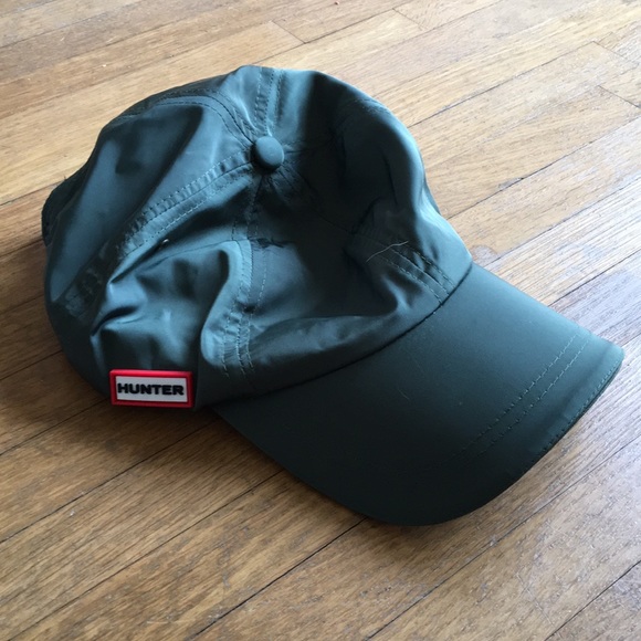 converse hats target